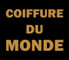 Coiffeur / Coiffeuse Mixte – Montgiscard